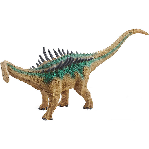 

Фигурка Schleich "Агустиния, Разноцветный, Фигурка Schleich "Агустиния"