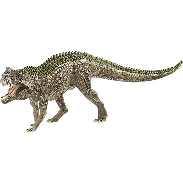 

Фигурка Schleich "Постозух, Фигурка Schleich "Постозух"