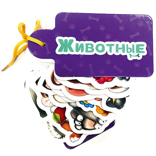 

Картинки на шнурочке "Животные, Картинки на шнурочке "Животные"