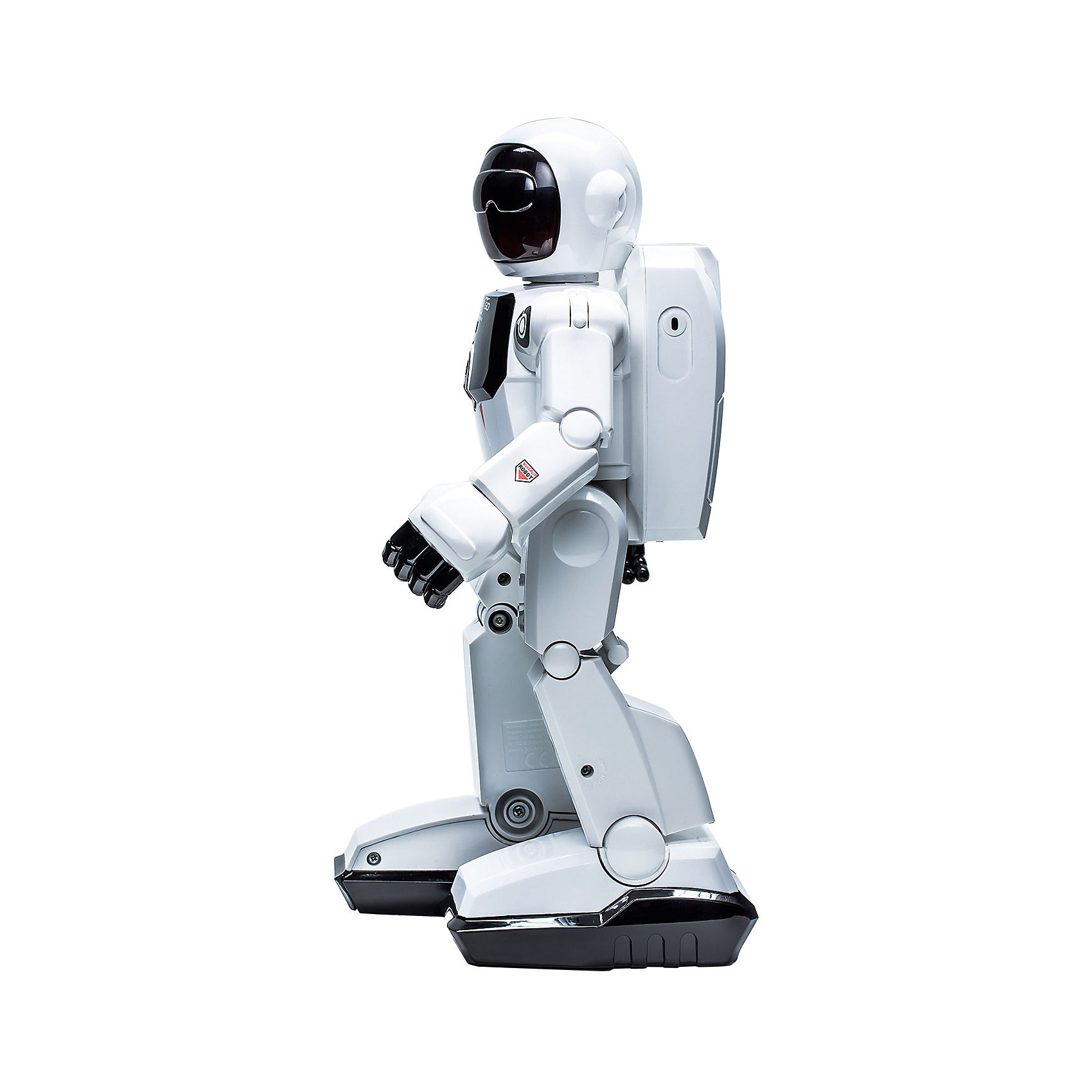 робот музыкальный iq bot. интерактивный бот. Beboy / робот интерактивный "вевоу". робот интерактивный beboy 8514. робот интерактивный "вевоу".