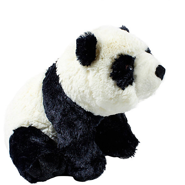

Мягкая игрушка Wild republic CuddleKins Панда, 35 см, Разноцветный, Мягкая игрушка Wild republic CuddleKins Панда, 35 см