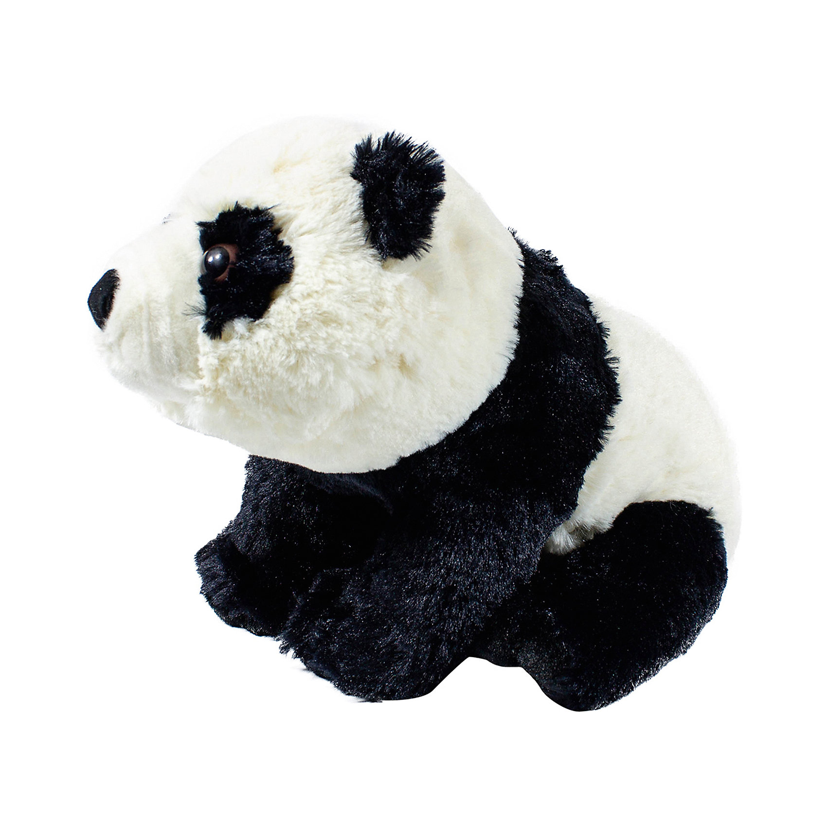 Мягкая игрушка CuddleKins Панда, 35 см Wild Republic 12977000