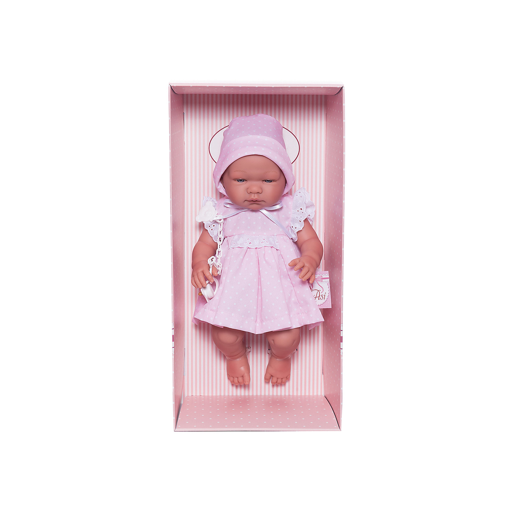 Кукла Мария 43 см, 364570 Asi 13008293