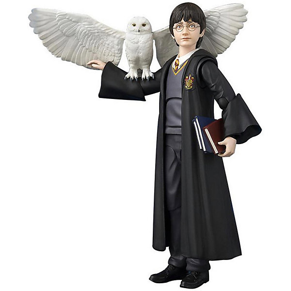 

Фигурка Funko "Гарри Поттер" 55080-4, Разноцветный