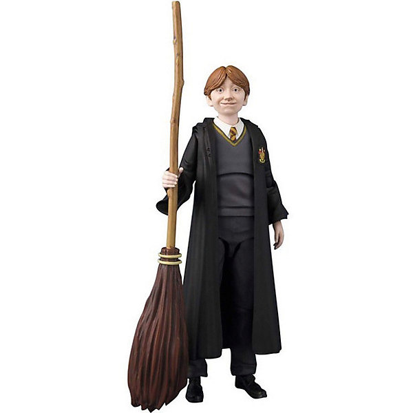 

Фигурка Funko "Гарри Поттер", Рон Уизли 55109-2, Разноцветный, Фигурка Funko "Гарри Поттер", Рон Уизли 55109-2