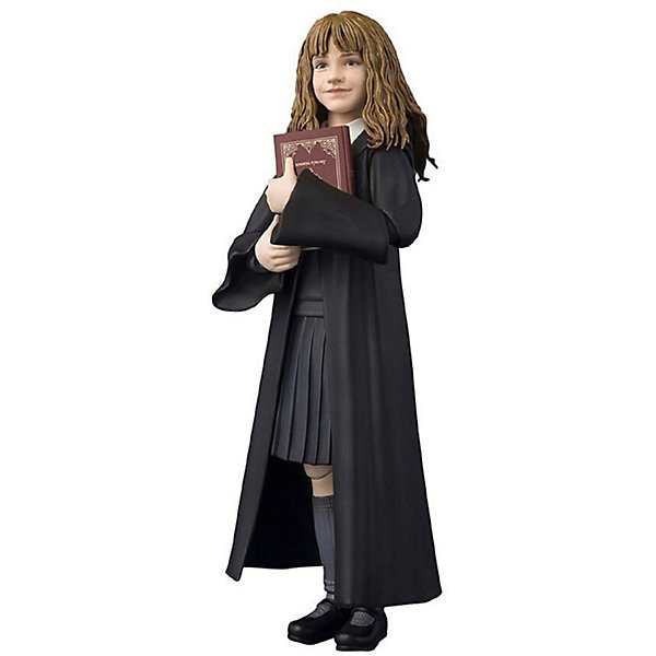 

Фигурка Funko "Гарри Поттер", Гермиона Грейнджер 55134-4, Разноцветный, Фигурка Funko "Гарри Поттер", Гермиона Грейнджер 55134-4