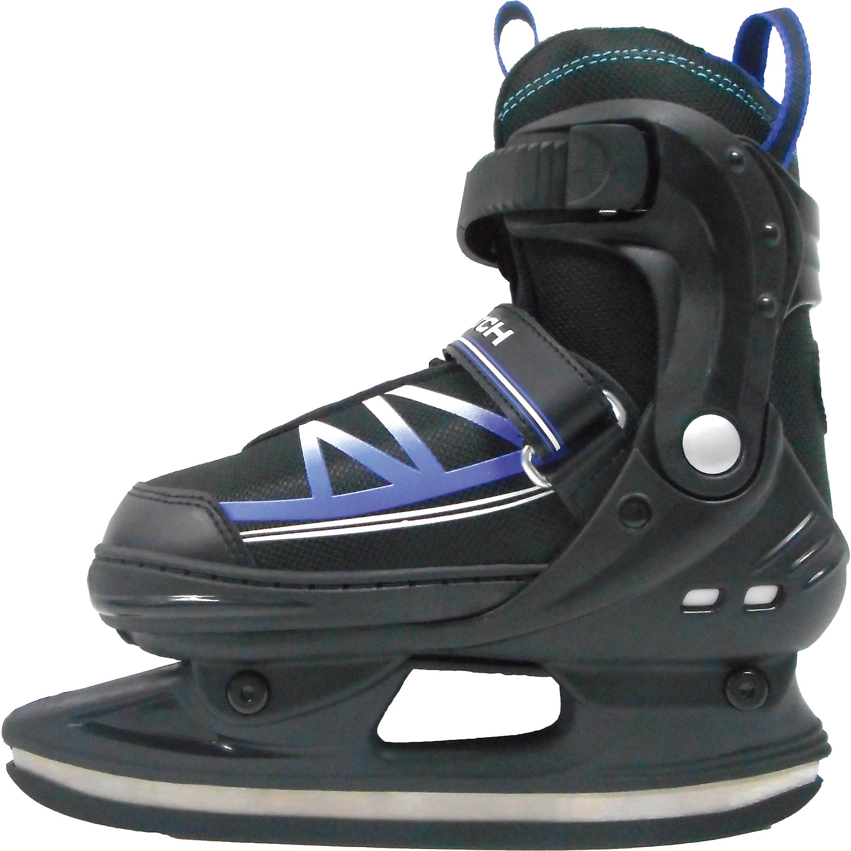 Купить коньки для мальчика. Коньки Match Skate. Прогулочные коньки FREESPORT f790. Детские прогулочные коньки x-Match 64597/64598/64599 для мальчиков. Коньки детские для мальчика Спортмастер.