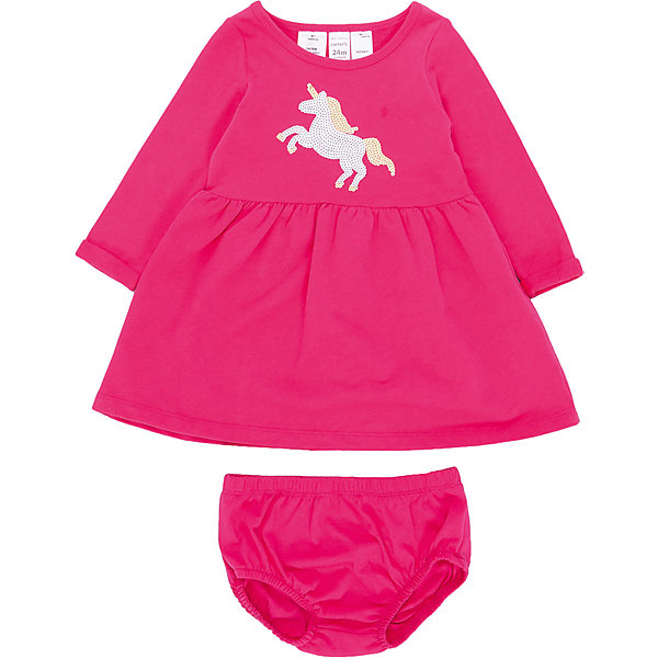 Платье carter`s Carters