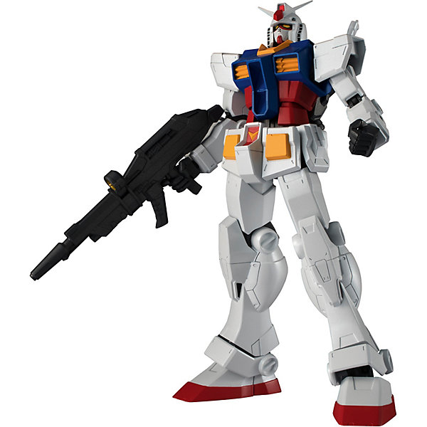 

Фигурка Funko "Гандам Юниверс", RX-78-2 Гандам 55490-1, Разноцветный, Фигурка Funko "Гандам Юниверс", RX-78-2 Гандам 55490-1