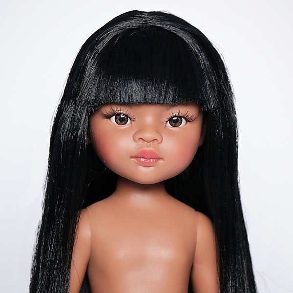 Кукла "Мэйли", 32 см, арт14827 Paola Reina 13056513