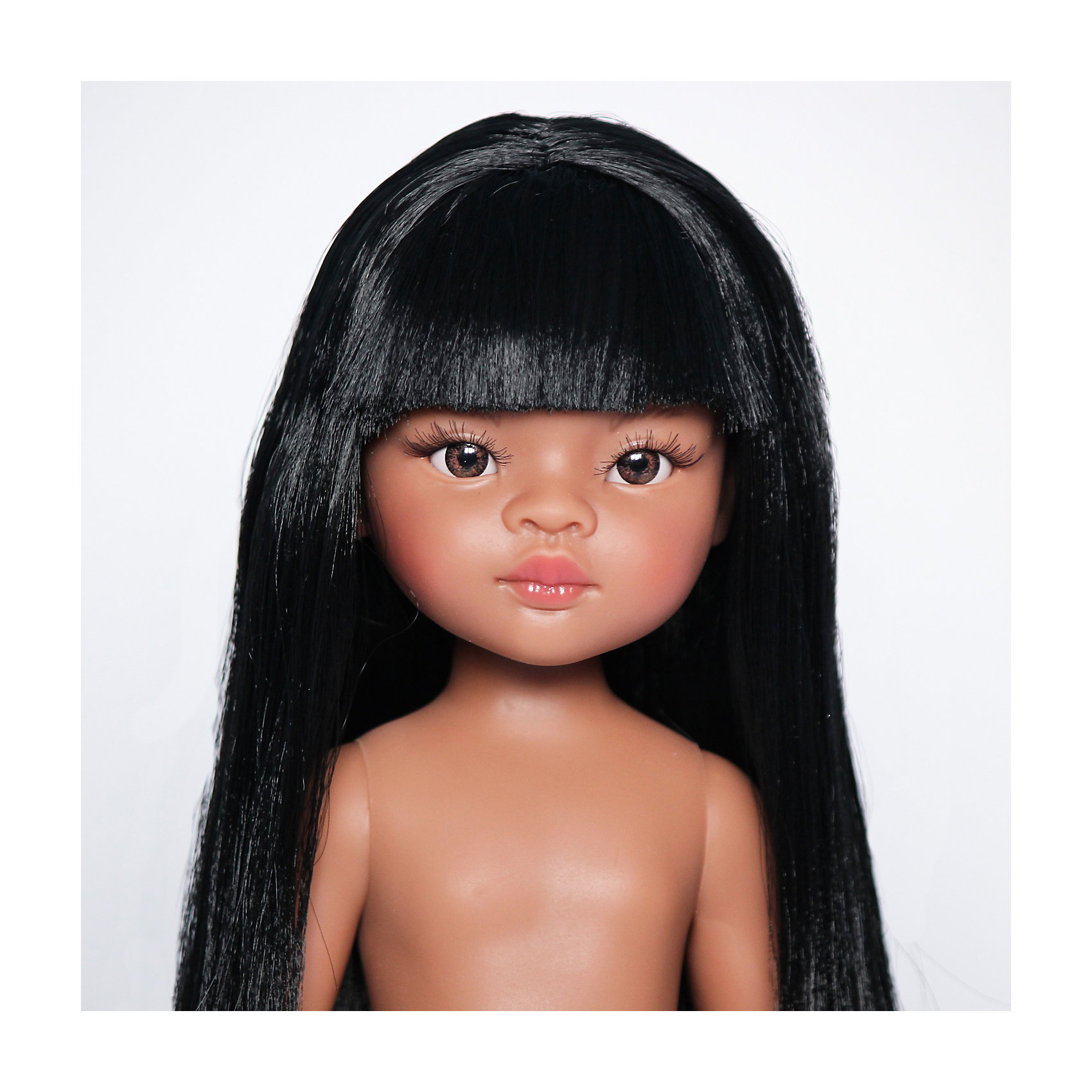 Кукла "Мэйли", 32 см, арт14827 Paola Reina 13056513