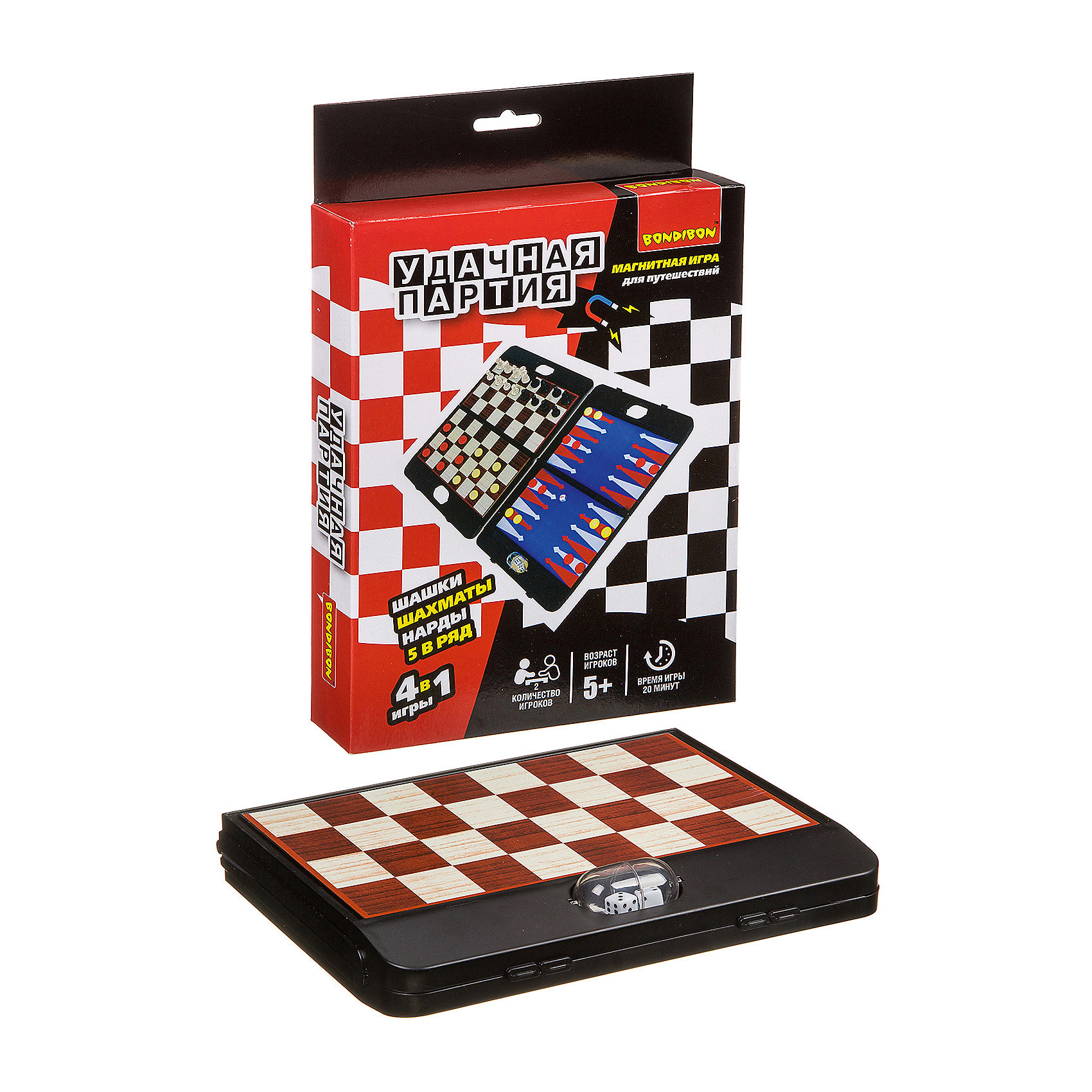 Шашки шахматы карты дурак. Набор шахматы нарды карты домино покер. 3831. Набор игр "6 в 1" в сундуке merchant ambassador. Настольная игра бродилка шахматы.