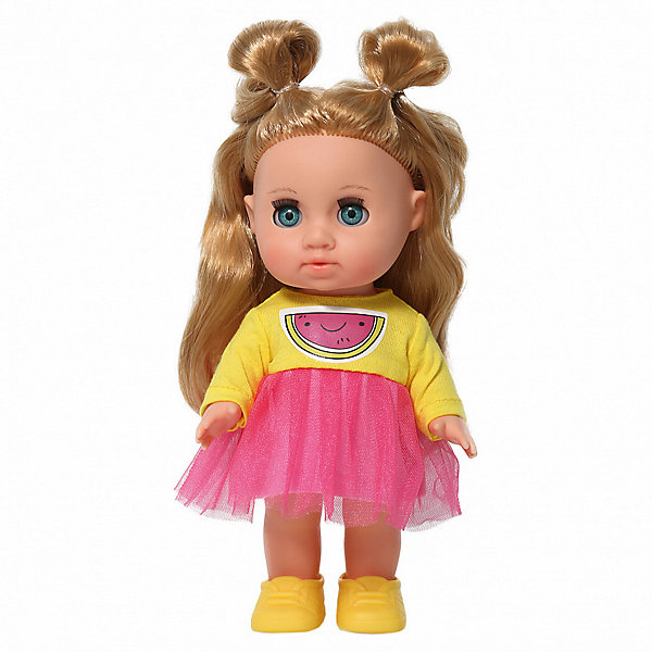 Кукла "Малышка Соня Арбузик", 22 см ВЕСНА 13067630