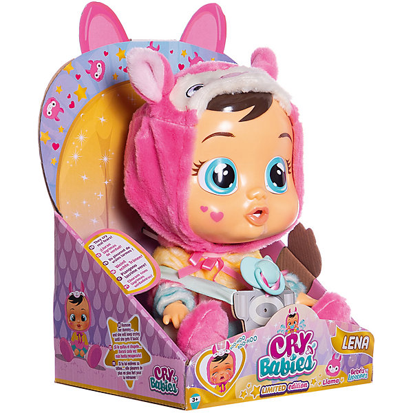 кукла imc toys. пупс imc toys cry babies. Cry babies кристалл. пупс imc toys cry babies плачущий. Imc toys.