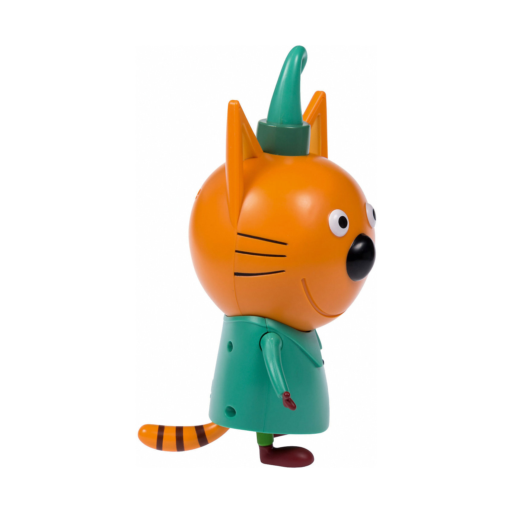 мульти пульти три кота компот. игрушки мульти пульти три кота. мягкая игрушка "мульти-пульти" три кота. игрушка компот. мягкая игрушка мульти-пульти три кота компот.