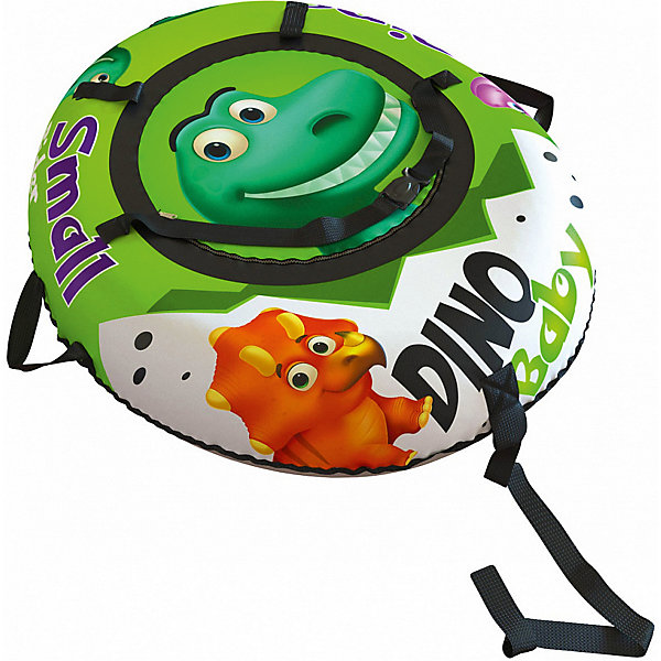 

Тюбинг Small Rider Snow Tubes 4 "Яйцо динозавра, Зеленый, Тюбинг Small Rider Snow Tubes 4 "Яйцо динозавра