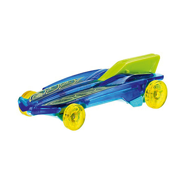 

Базовая машинка Hot Wheels, Разноцветный, Базовая машинка Hot Wheels