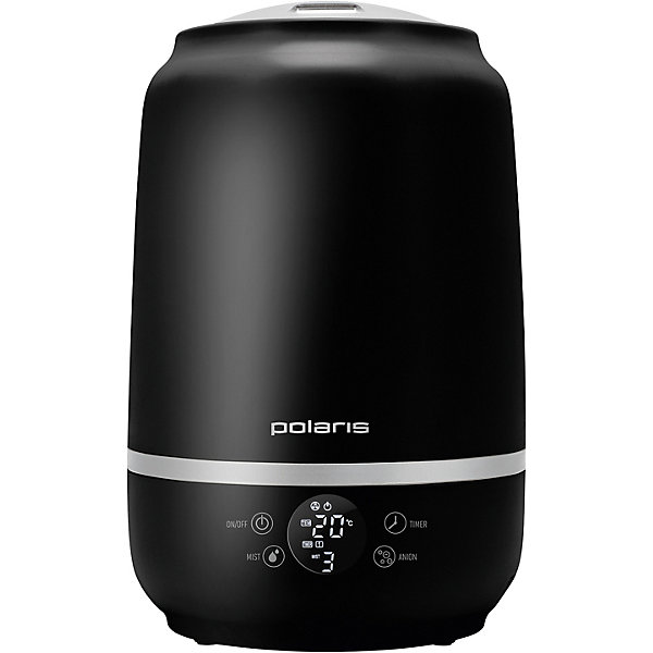 

Увлажнитель Polaris PUH 7205Di, чёрный