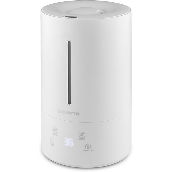 

Увлажнитель Polaris PUH 7045 TFD белый