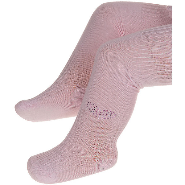 

Колготки Pe. Chitto, Блекло-розовый, Колготки Pe. Chitto