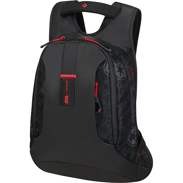 

Рюкзак Samsonite Star Wars 10 л