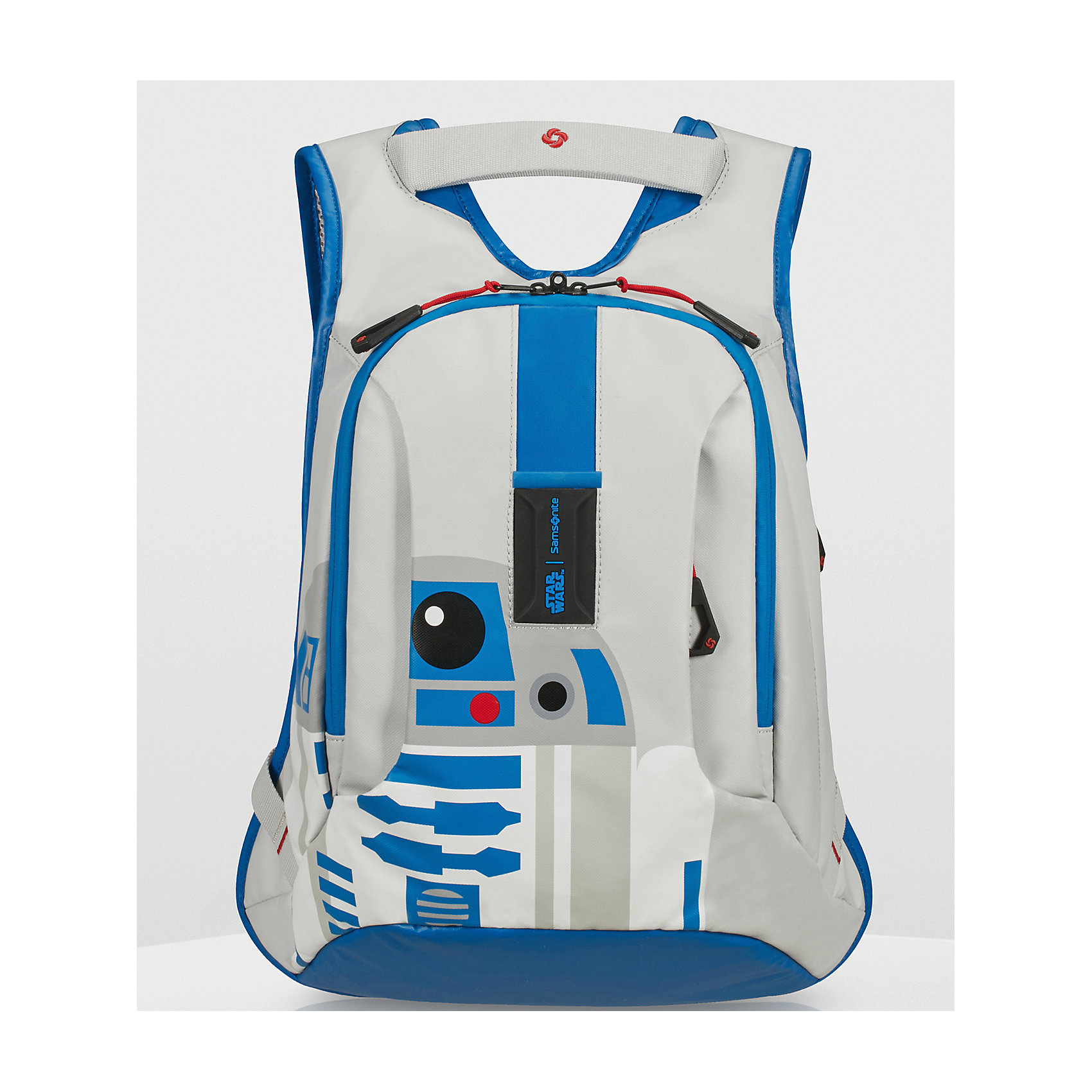 фото Рюкзак Samsonite Star Wars 10 л