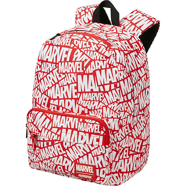 фото Рюкзак American Tourister Marvel 22 л