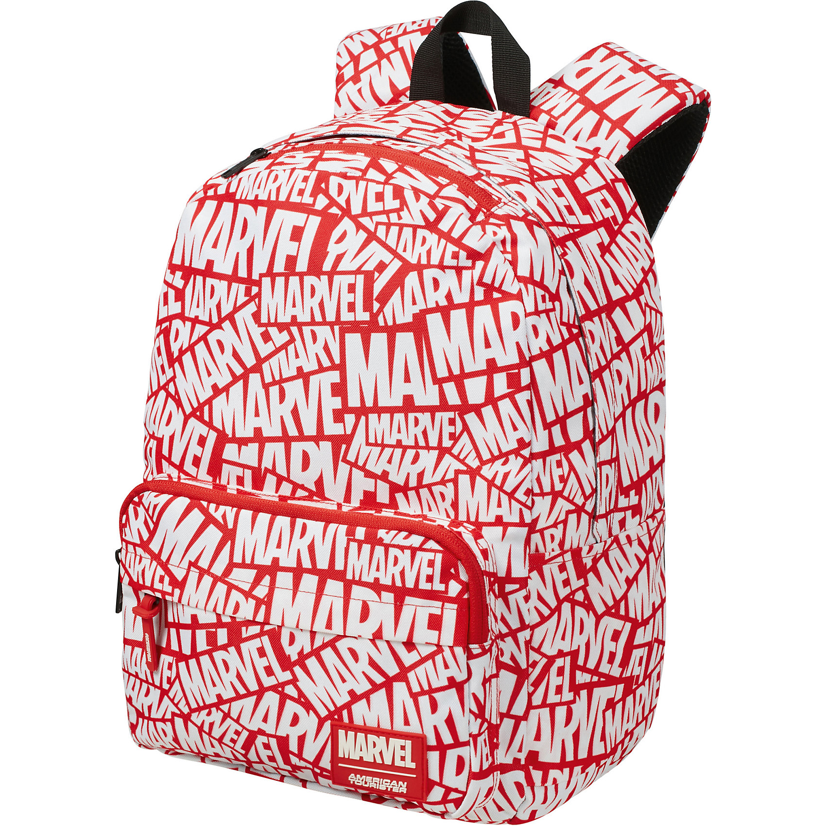 фото Рюкзак American Tourister Marvel 22 л