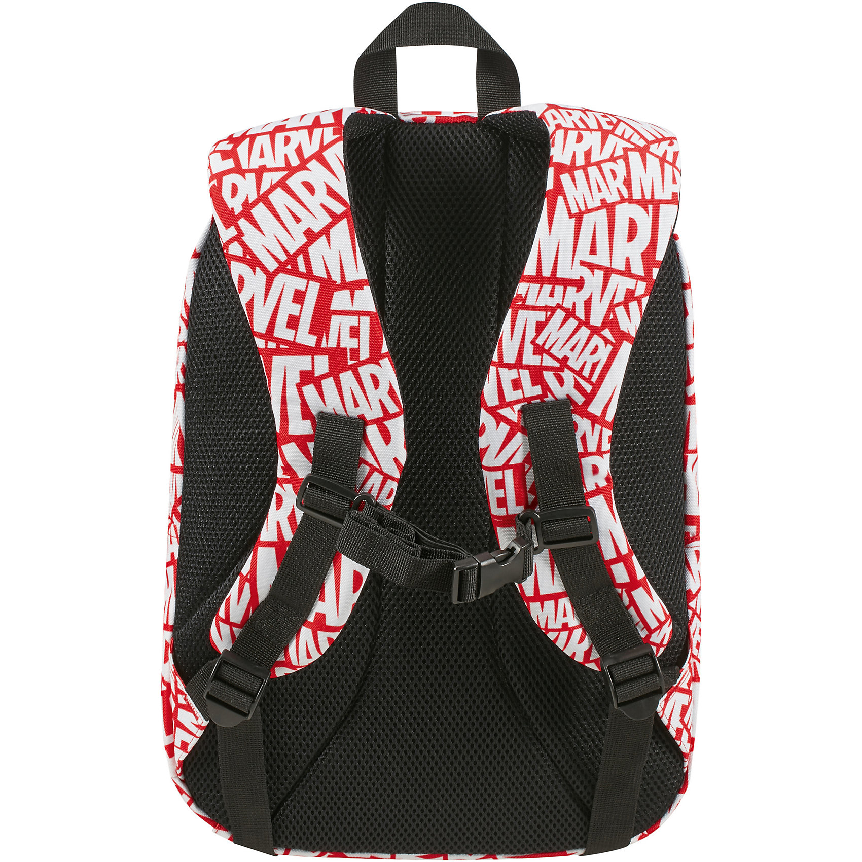 фото Рюкзак American Tourister Marvel 22 л