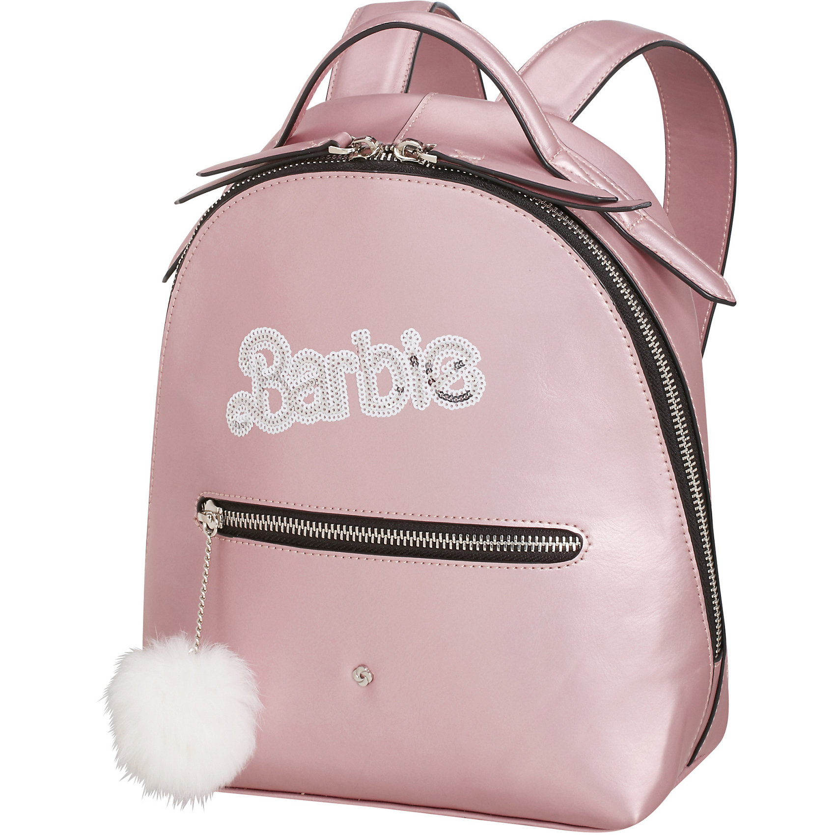 фото Рюкзак samsonite barbie, 4,5 л