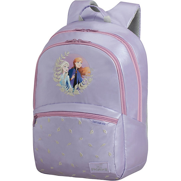 

Рюкзак Samsonite Disney Ultimate 2.0 18,5 л