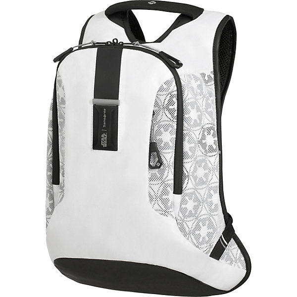 

Рюкзак Samsonite Star Wars 10 л