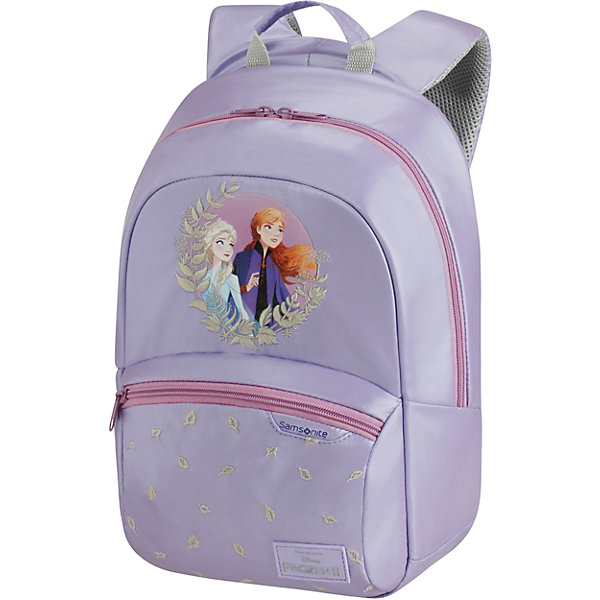 

Рюкзак Samsonite Disney Ultimate 2.0 11 л
