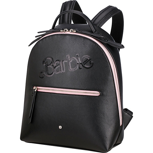 фото Рюкзак samsonite barbie, 8 л