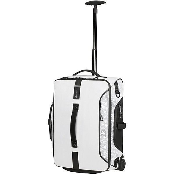 

Сумка-тележка Samsonite Star Wars 51 л