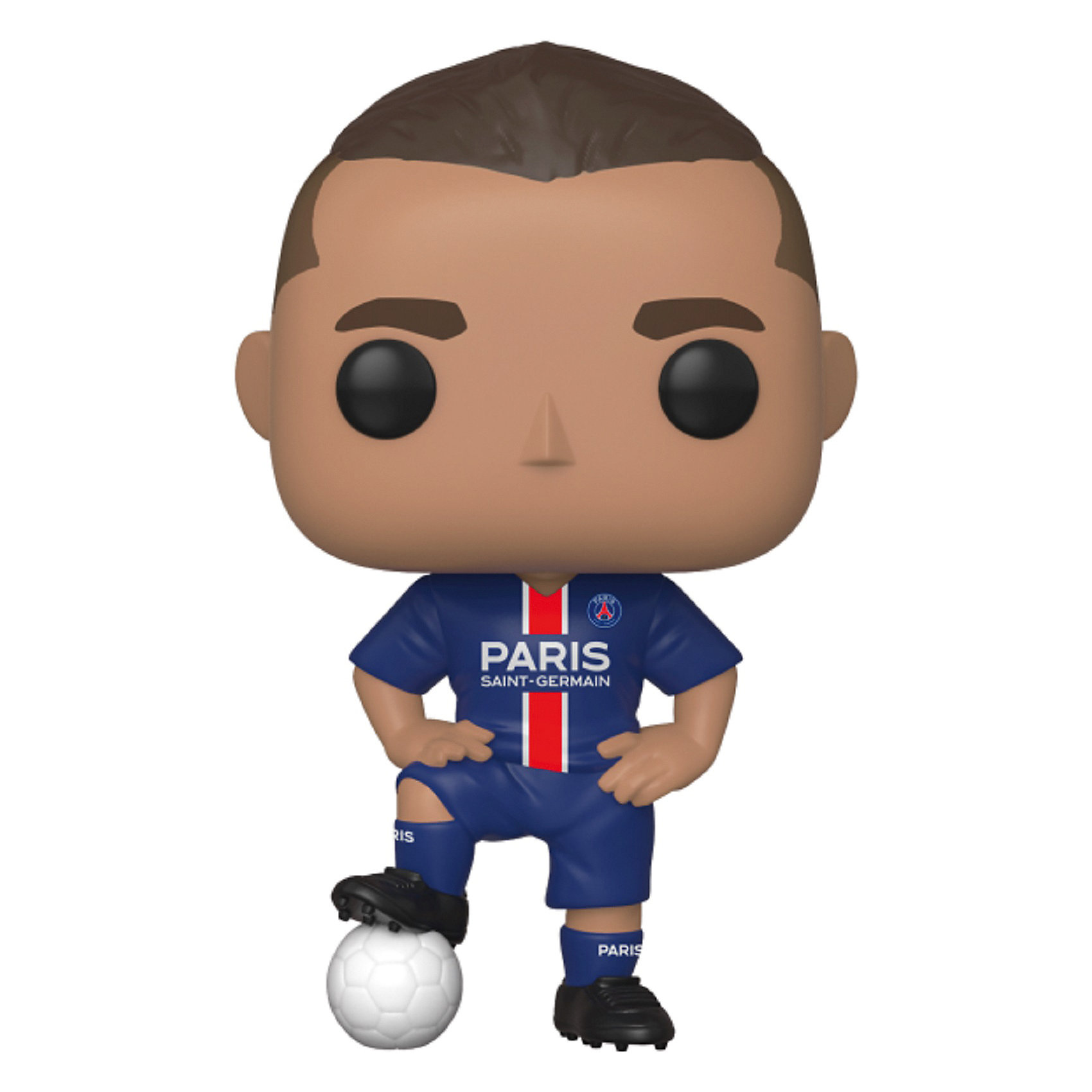 Toodle dolls figure neymar jr. Фигурка Funko Pop! PSG - Неймар 39827. Фанки поп футбол Месси. Funko Pop Неймар. Фигурка Funko Pop! PSG - Марко Верратти 39830.