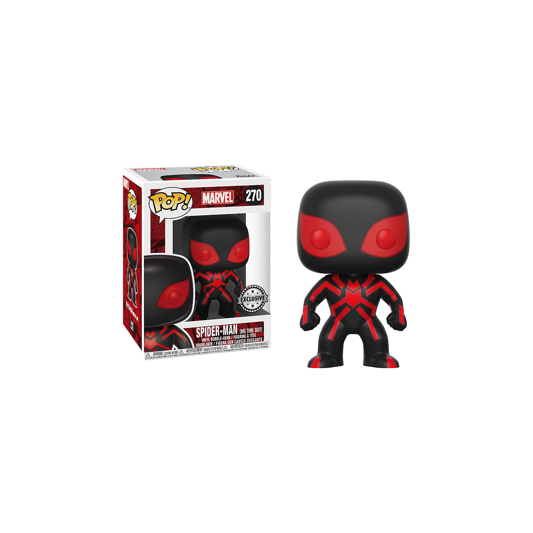 Funko pop bobble marvel. ФАНКО поп большой человек паук. ФАНКО поп совершенный человек паук. ФАНКО поп черный человек паук номер 911. Funko Pop человек паук большой.