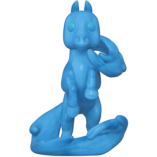 

Фигурка Funko POP! Vinyl: Disney: "Холодное сердце 2" Водяной дух Нокк, 40896, Разноцветный, Фигурка Funko POP! Vinyl: Disney: "Холодное сердце 2" Водяной дух Нокк, 40896