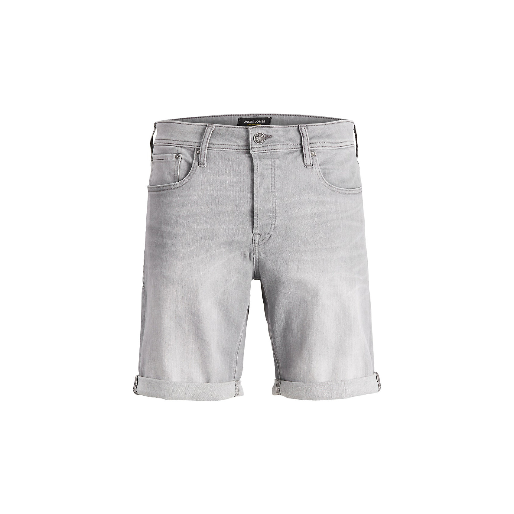 Шорты Jack & Jones JACK & JONES Junior 13228308