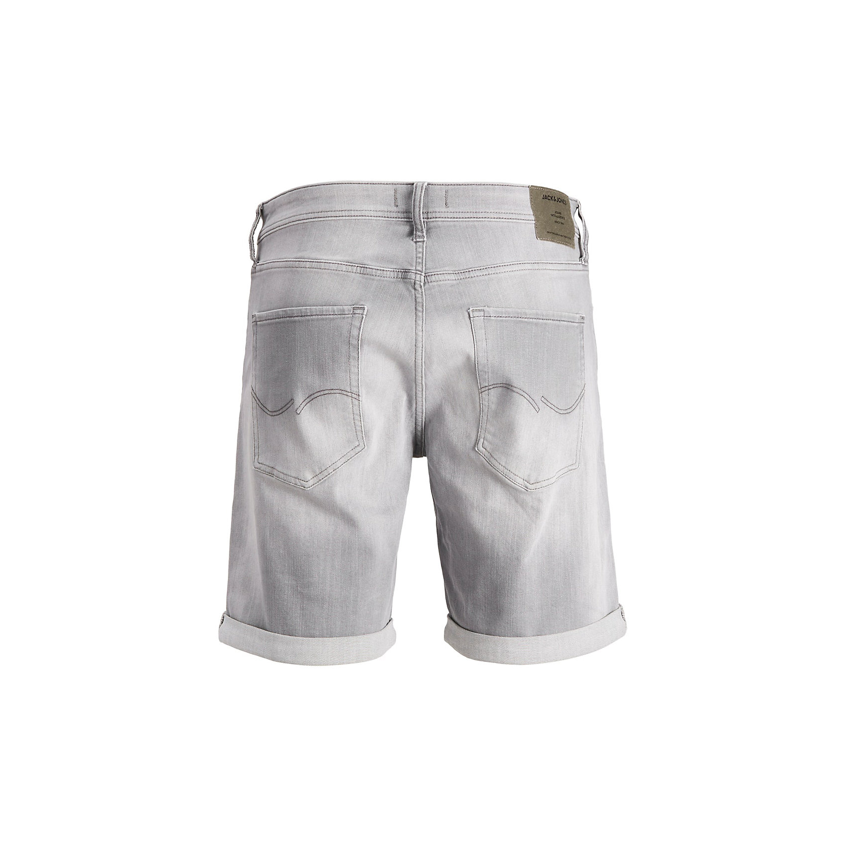 Шорты Jack & Jones JACK & JONES Junior 13228308