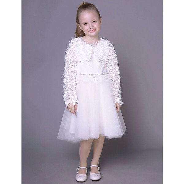 

Жакет Choupette, Экрю, Жакет Choupette
