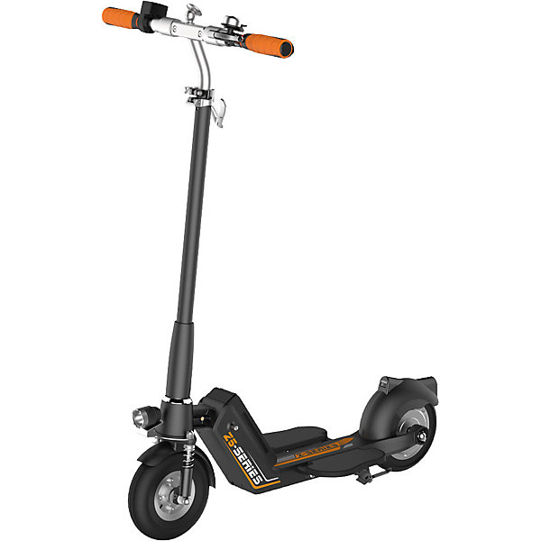 

Электросамокат Airwheel Z5
