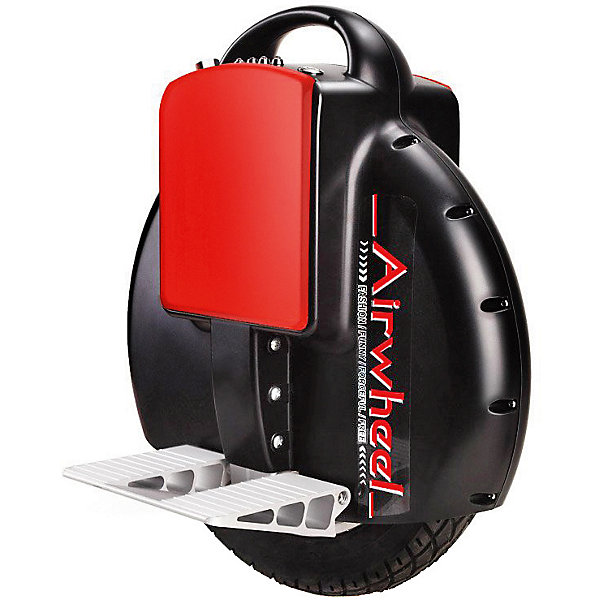 

Моноколесо Airwheel X3S