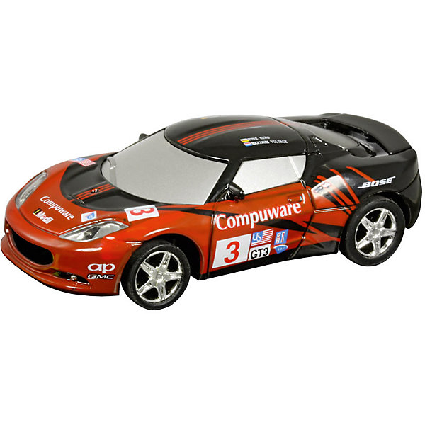 

Радиоуправляемая машина Roys RC-6703-1