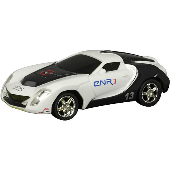 

Радиоуправляемая машина Roys RC-6703-3