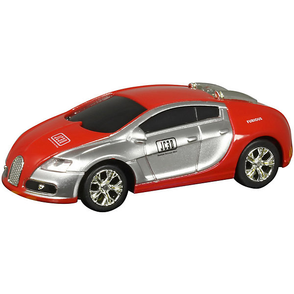 

Радиоуправляемая машина Roys RC-6703-5