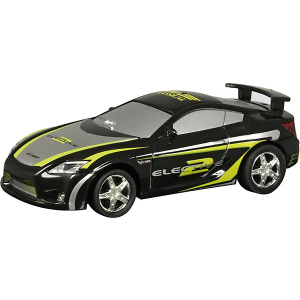 

Радиоуправляемая машина Roys RC-6703-7
