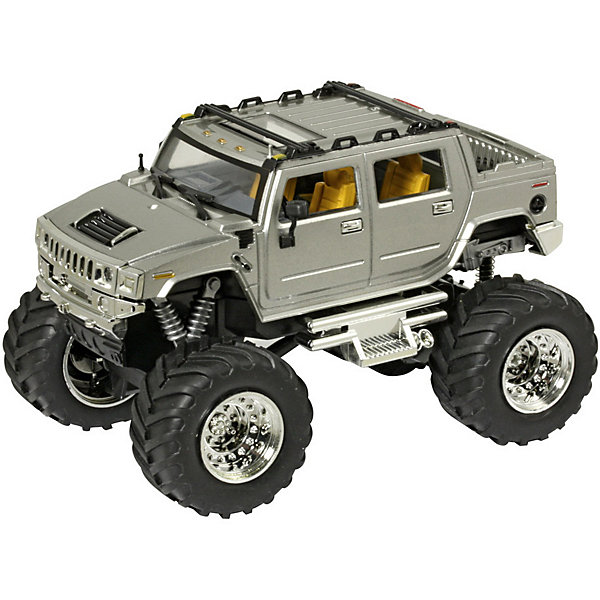 

Радиоуправляемая машина Roys RC-4304-2