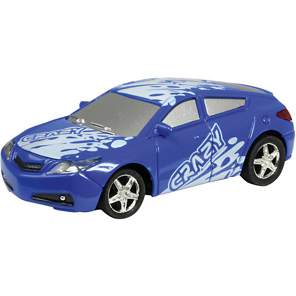 

Радиоуправляемая машина Roys RC-6702-2