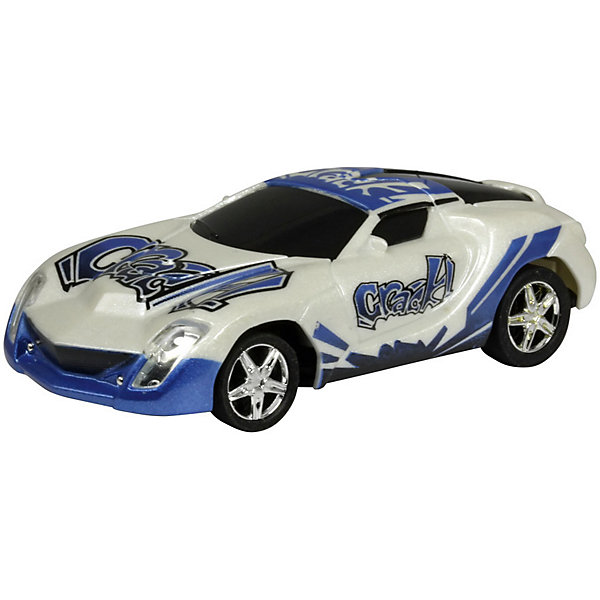 

Радиоуправляемая машина Roys RC-6702-3